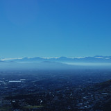 icse2010-v-139_4619982331_o.jpg